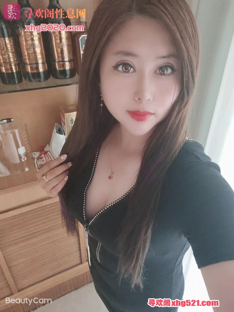 105427u7zp24j07yc77mca.jpg