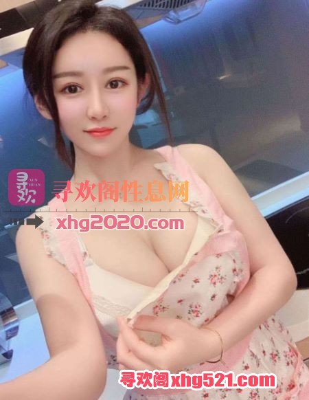 153209irgheiwrwjr9gh6t.jpg
