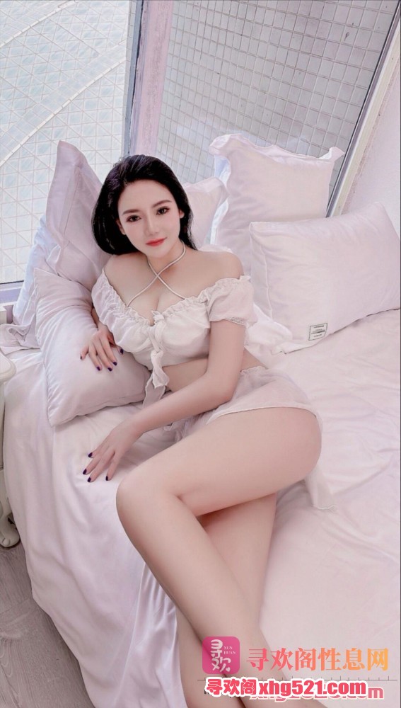 140621a588cp52mcf5d88p.jpeg