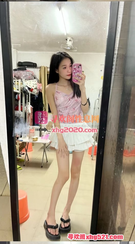 154718ezb1nl7le3880yt1.jpg
