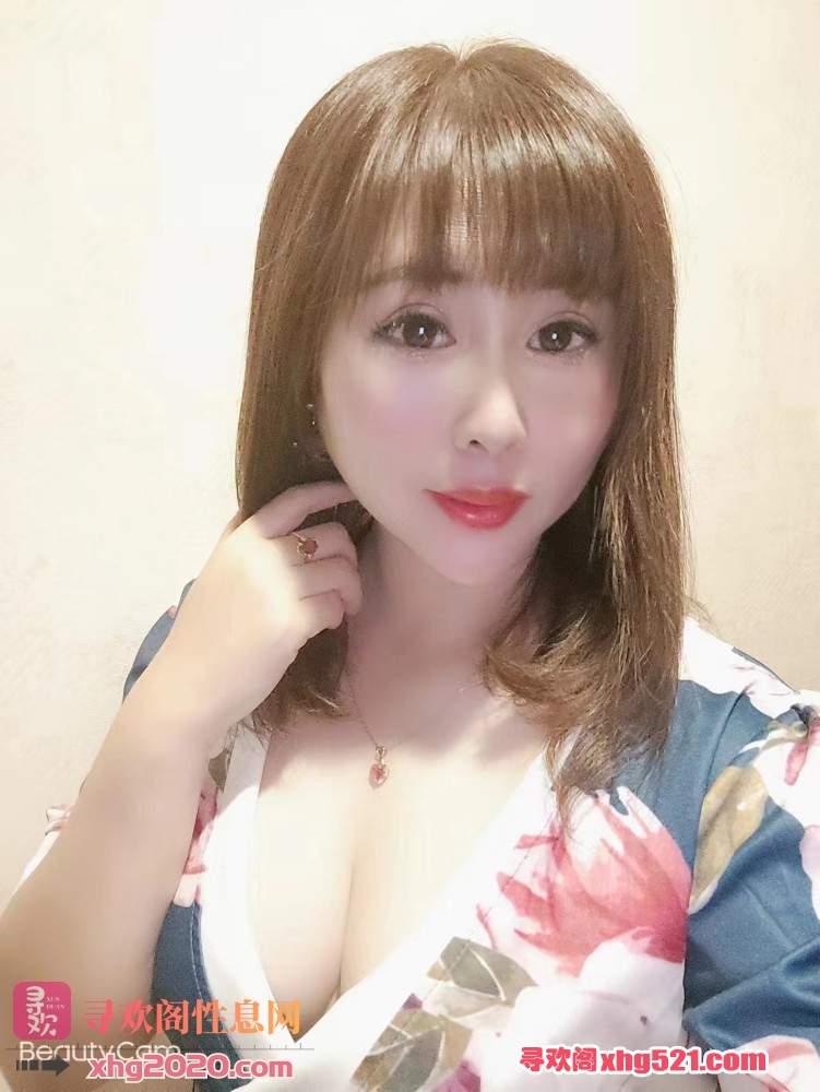 002059rjtkuo2im6elueze.jpg