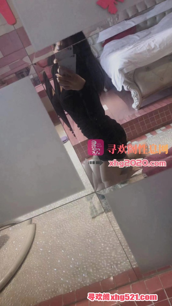 090132yqq6cqxdu0qfcfdz.jpg