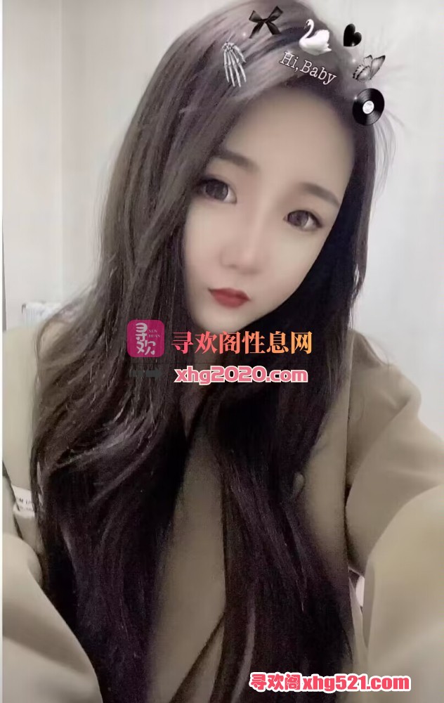 190400t5qg2nsus2uduntb.jpg