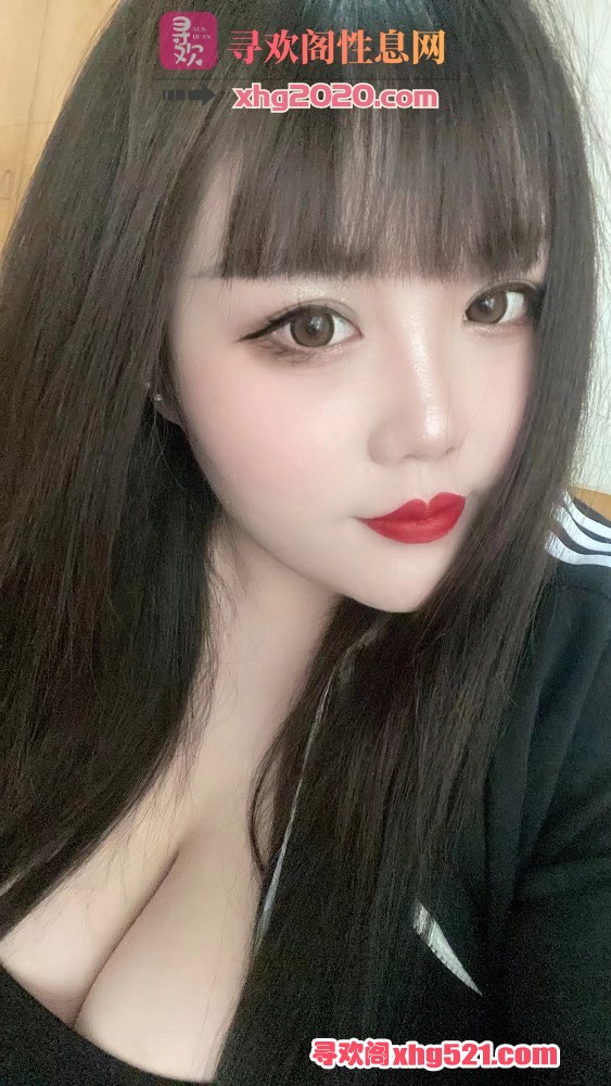 160827gpezzg23s4spebjb.jpeg