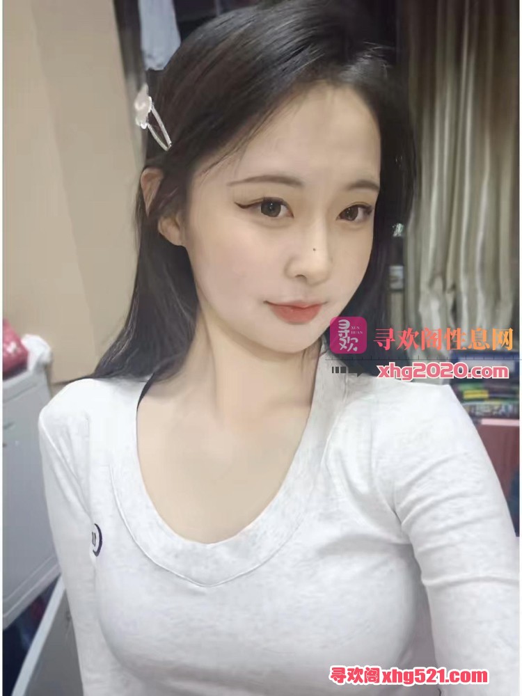 162654j7o6bu896bkr6u69.jpeg