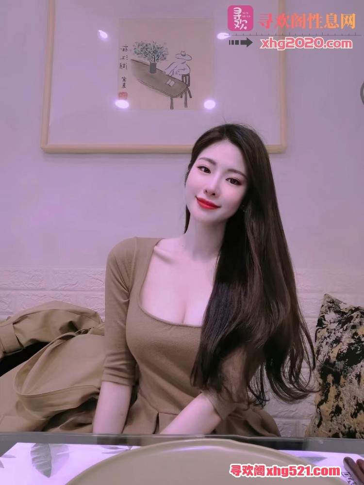 124617tbrusqs6w6amh7ra.jpeg