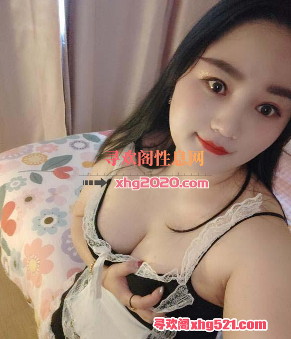 190657z611bi555zaabcfb.png