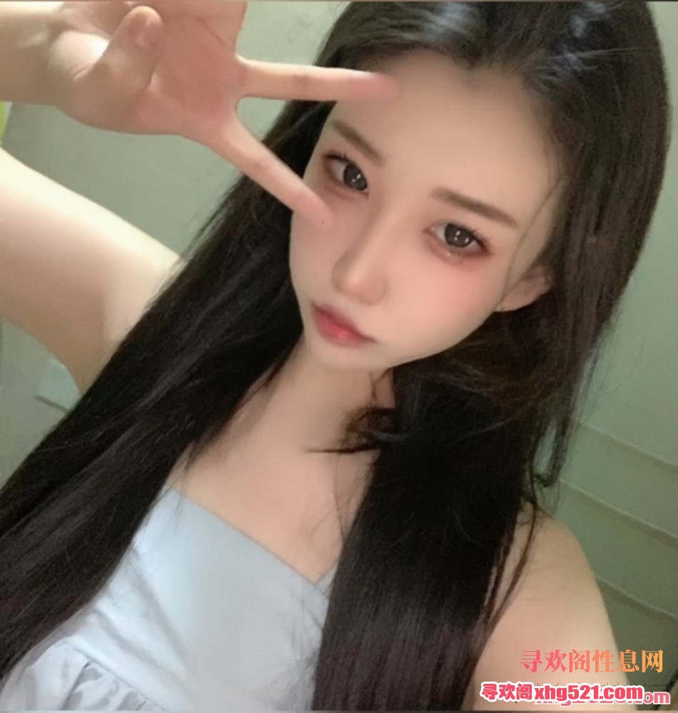 202137m8f79si2zne2xn9n.jpg