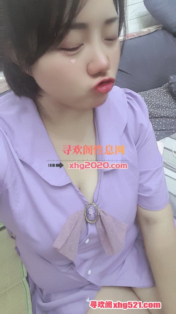 145820ue010cnuuonwvwhf.jpg