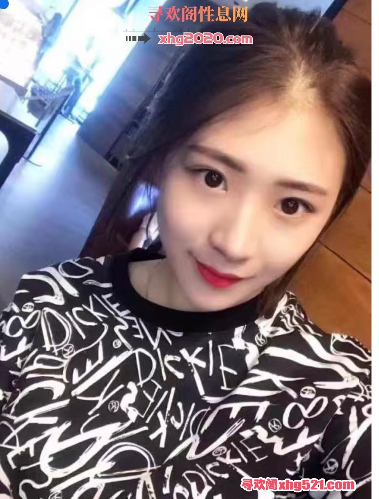 102454ukkpytk1p71w0tw6.jpeg