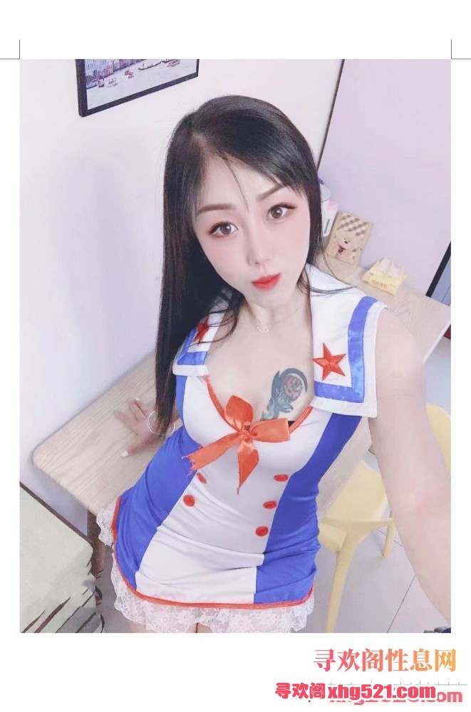 001457t7epiwj1d01jsxjp.jpg