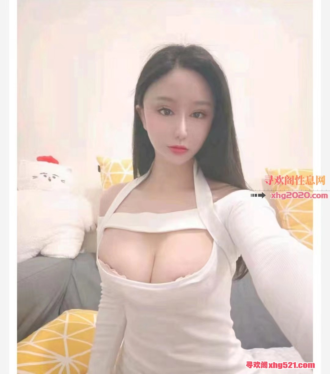 000544i7szz77jirswwy6y.jpg
