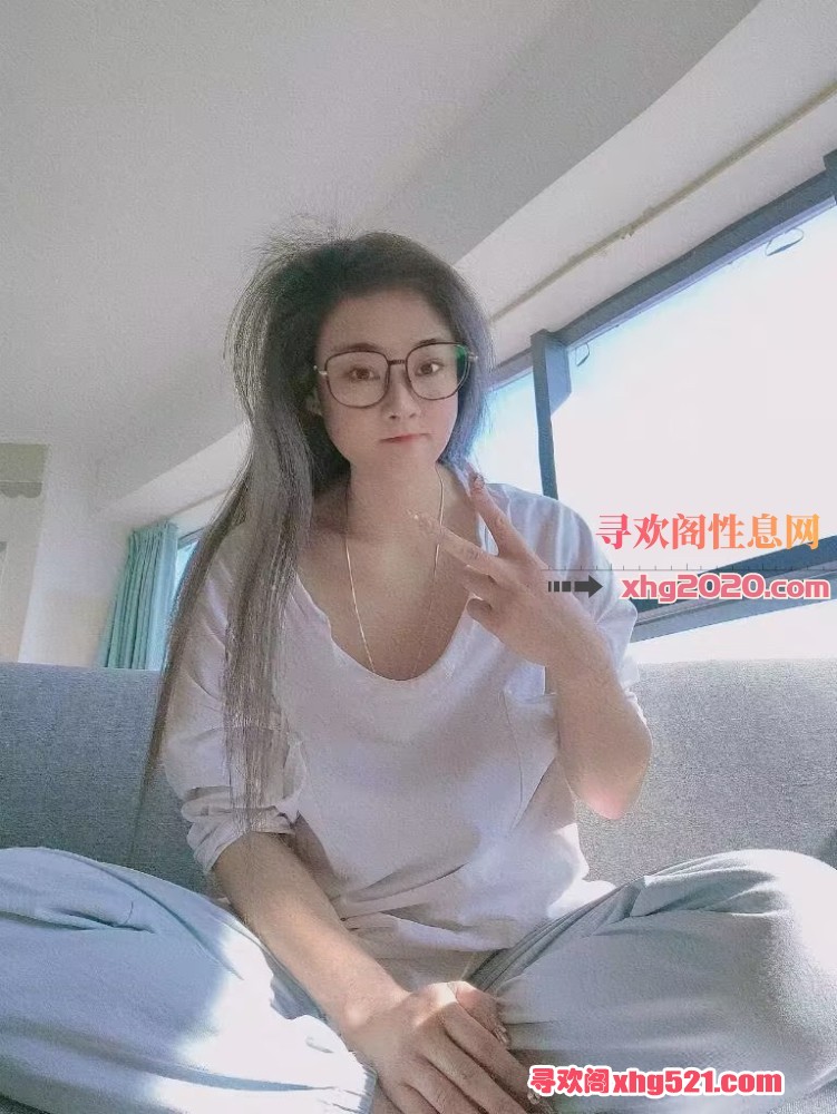 005455o1uippagi55z7a06.jpeg