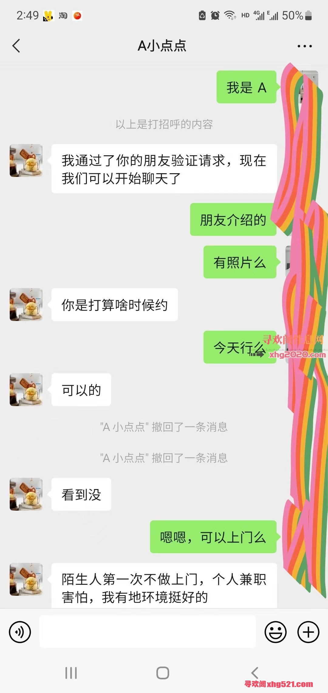 151141gmkgemq12b141hz4.jpg