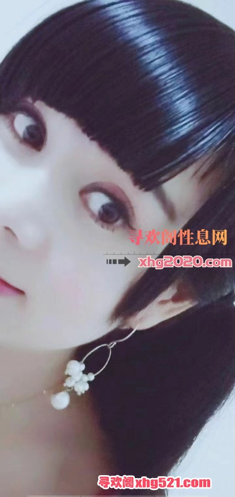 220503boa1n5opbwuz88ob.jpg