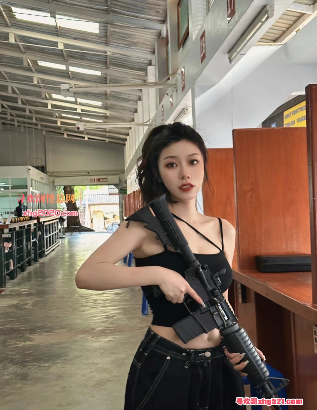 214947h1pjvbho2hlzyhoo.jpg