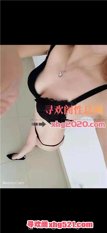 145352ao8bdql788cx27c0.jpg