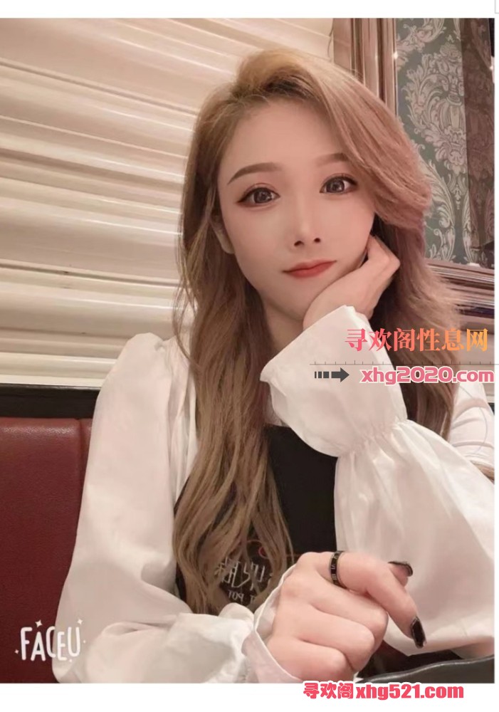 164147c6232tbm2r27zd4a.jpg