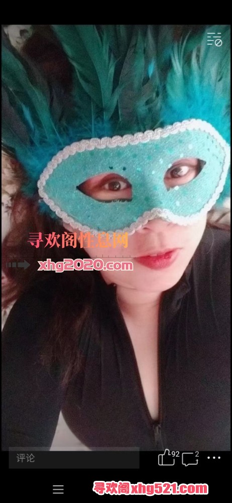 184120epa164lb0fugaq65.jpg