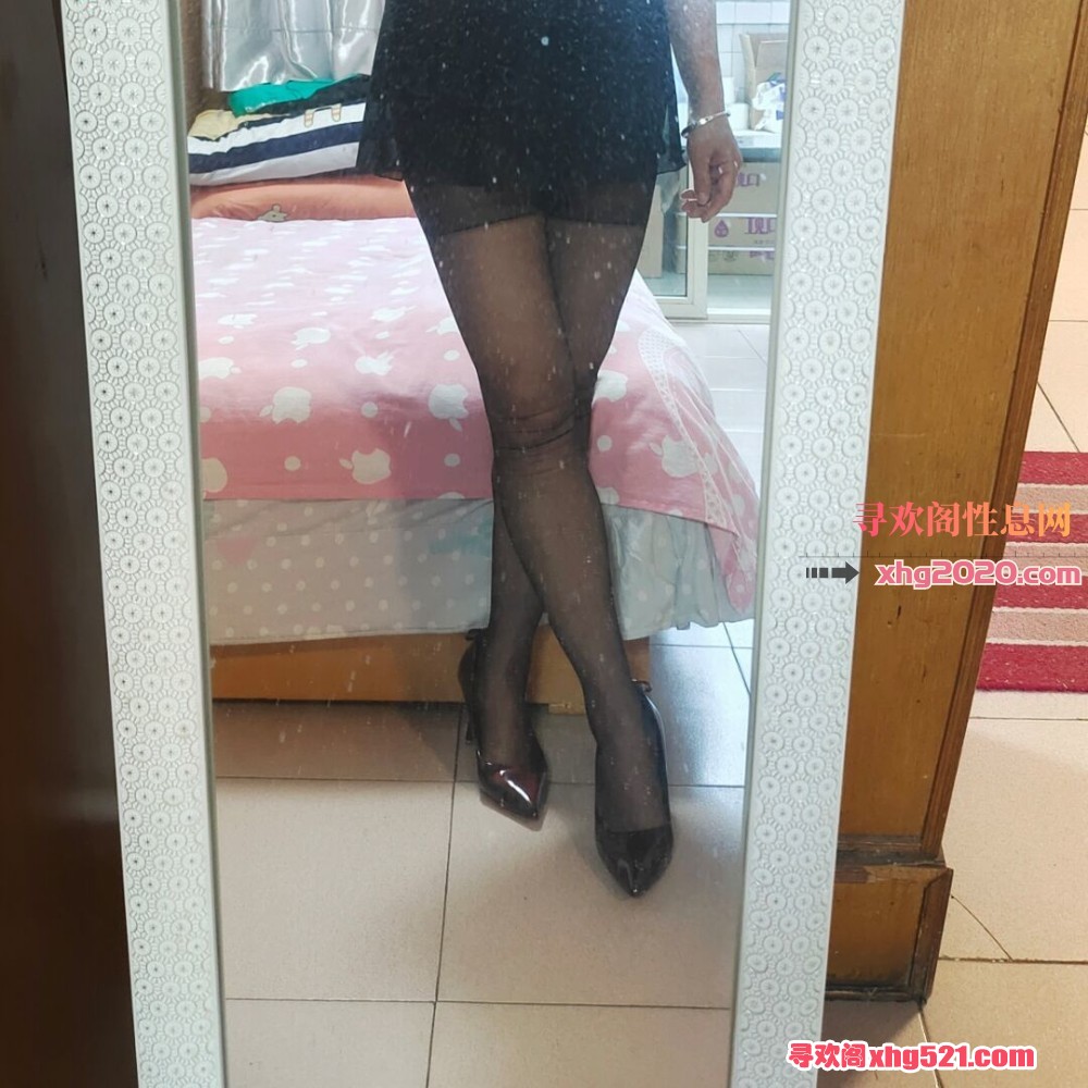 103915wlbowosqtem9s34e.jpg
