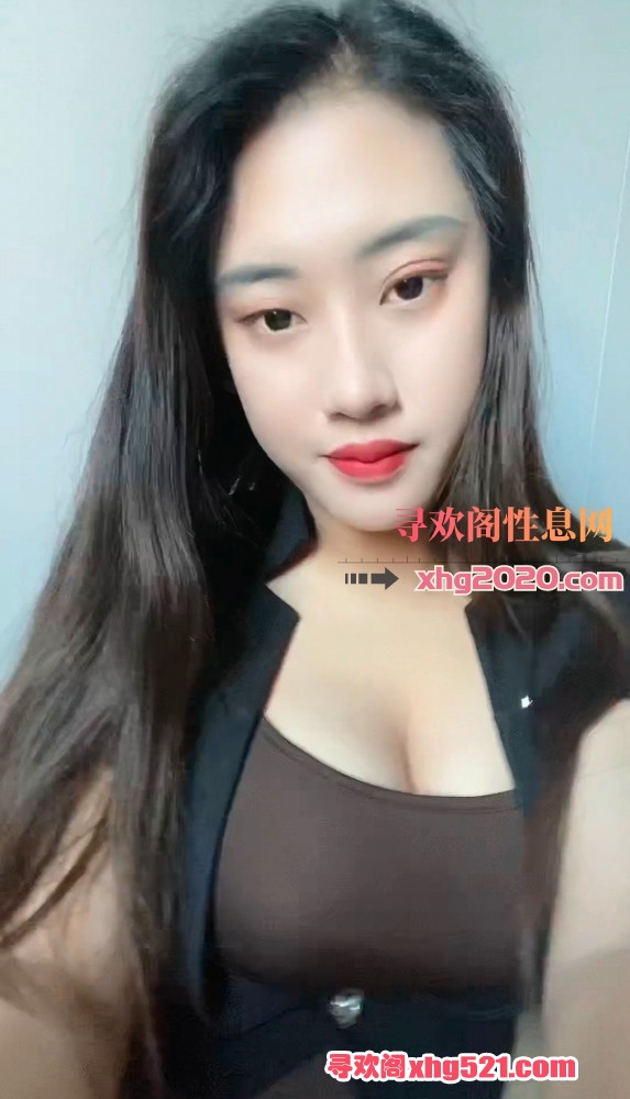 232421mzb663yv6tnpmvpu.jpg