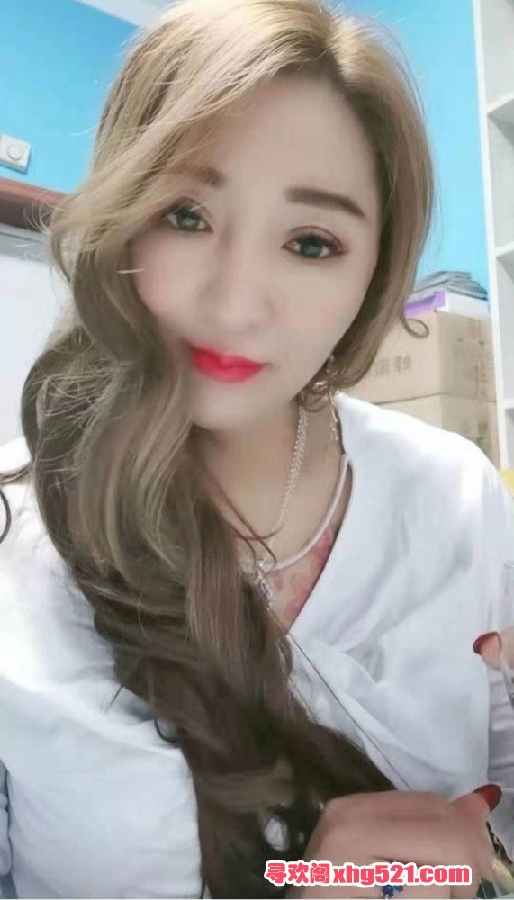 205214fjjnnojyywx5y0om.jpg