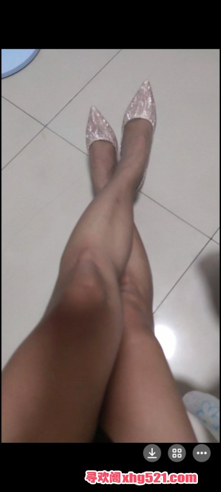 160435dz5ze3gj750wong3.jpg