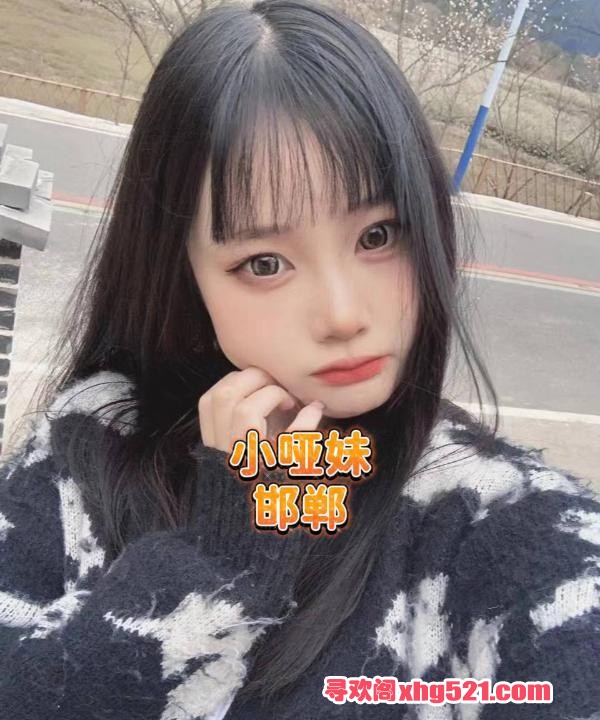 3cead025-97f8-469a-85fe-7c5ef6bfb3ae.jpg