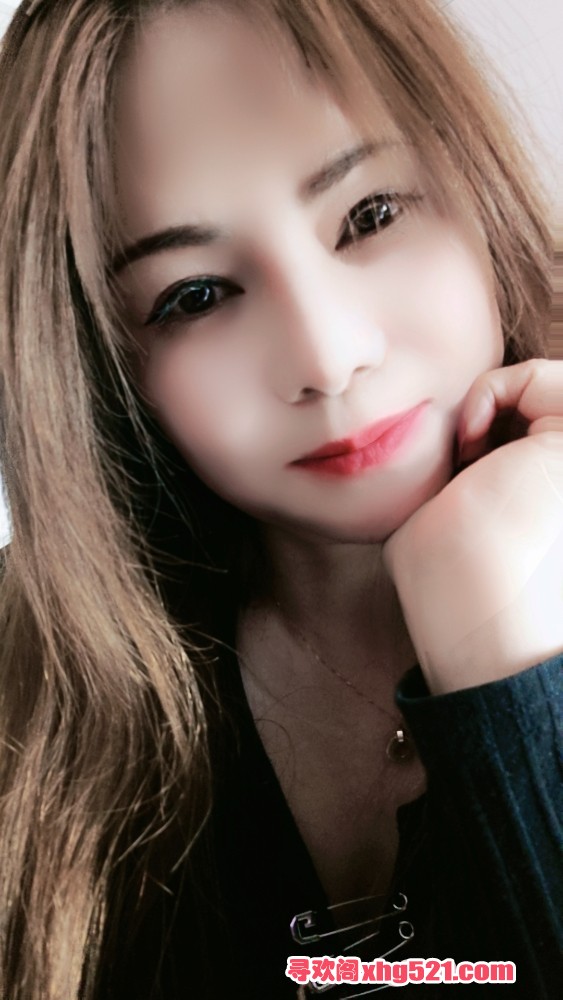 232640uw28wluk27y7437z.jpg