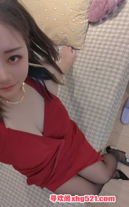 7e8f588f-7a88-45ad-9b81-cbaf0bfe0e3c.jpg
