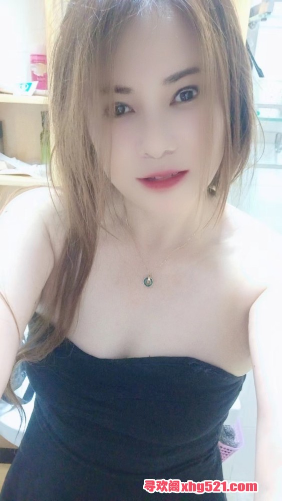 021138ljrxbxjprr2x2cjy.jpg