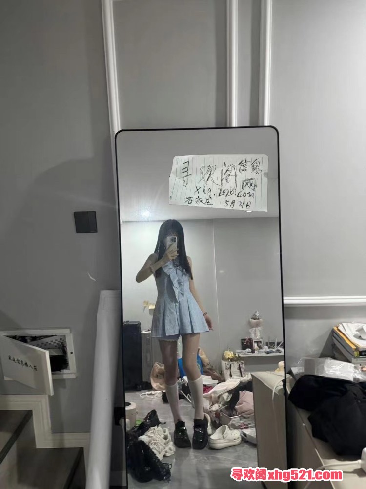 204844ja8x8yein8fy5a8p.jpeg