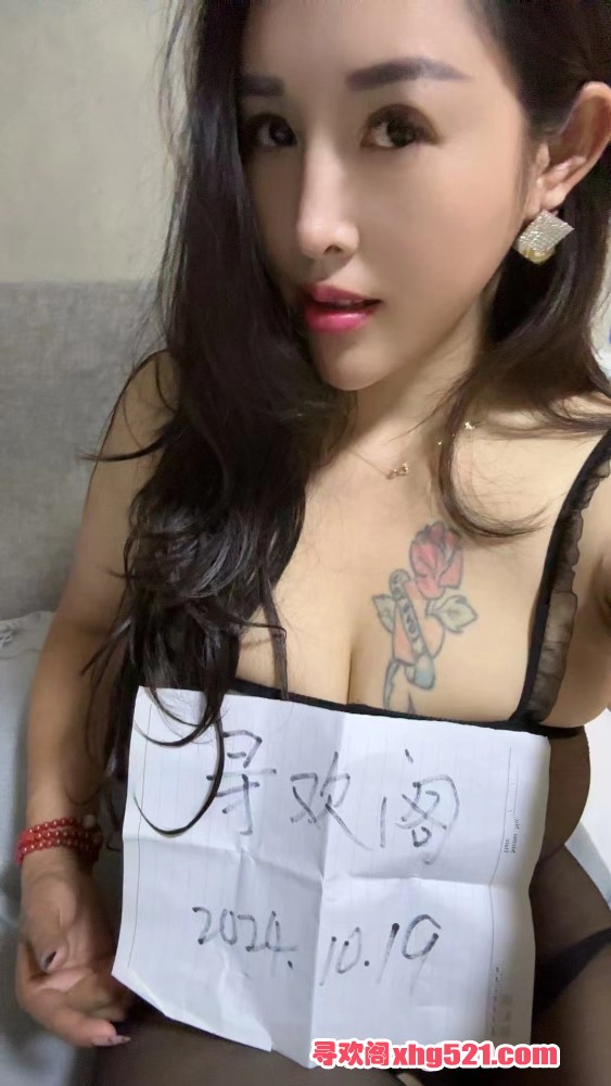 184013ea01kagas0iir9k9.jpg