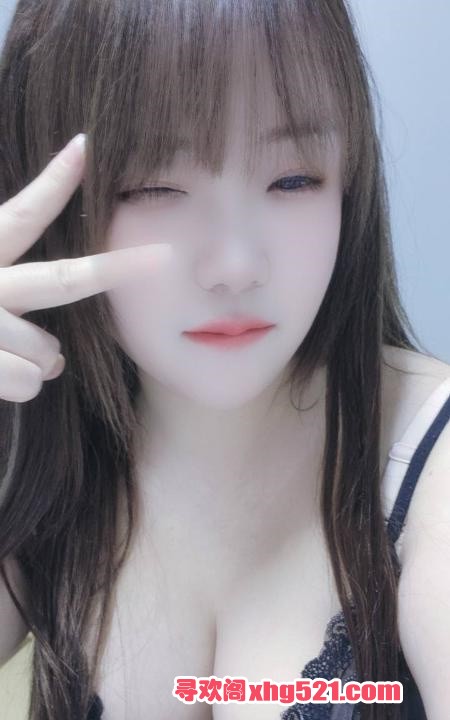 b6c8fb4d-1a3d-4bd3-9aa4-831229dce325.jpg