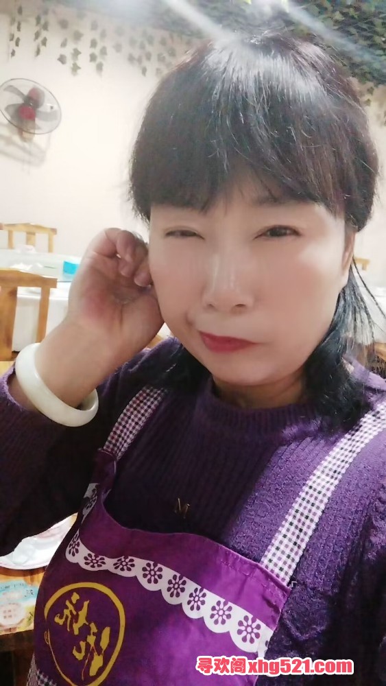 010441wo6062f5ki8uh008.jpg