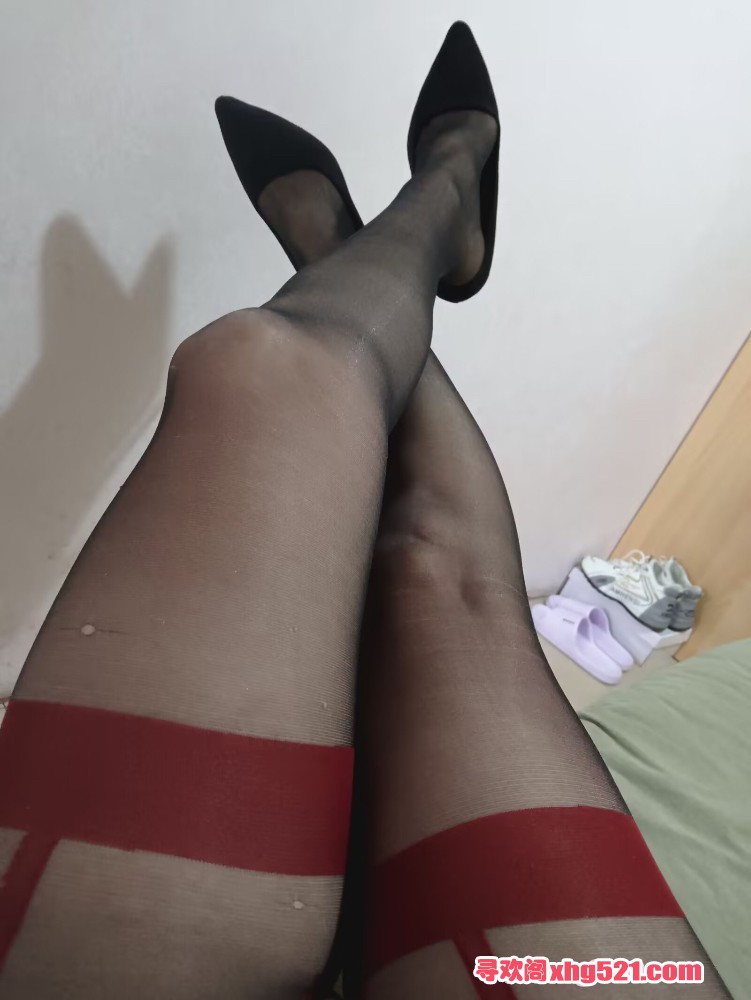 115301yzlltn0fzpyfy0po.jpeg