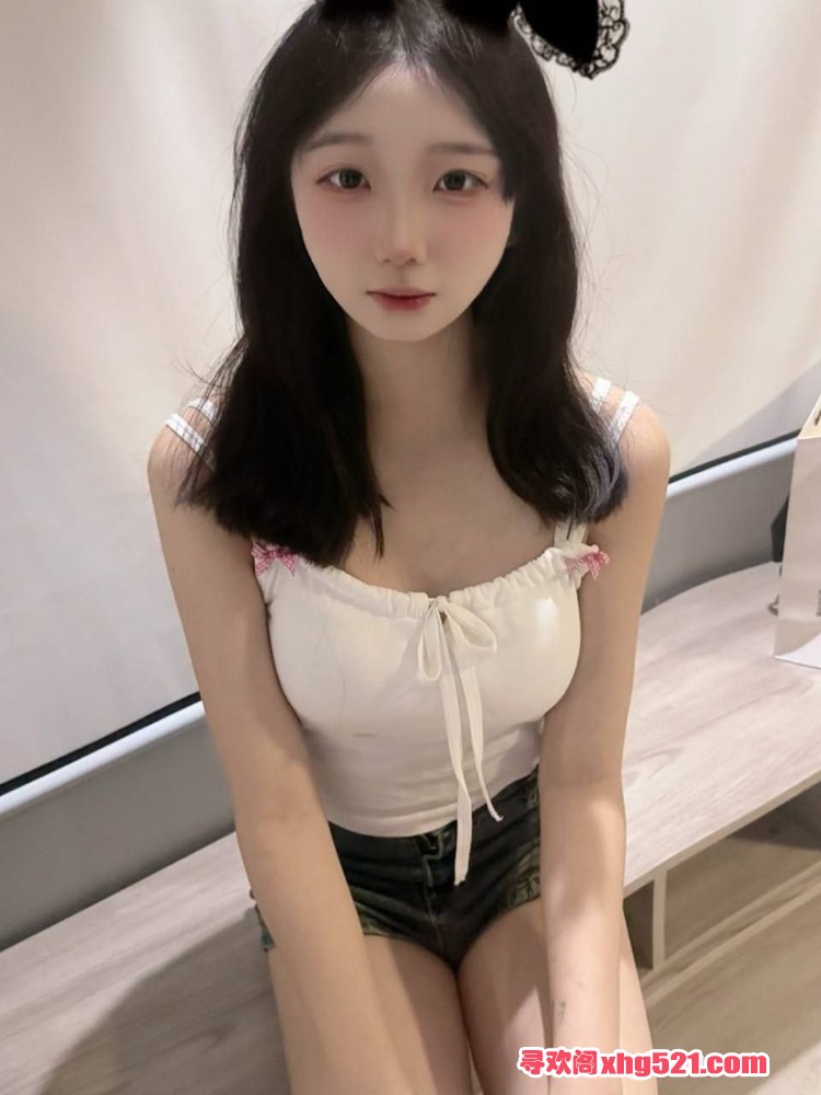 124543fhdkdjdzrj6hxjgj.jpg