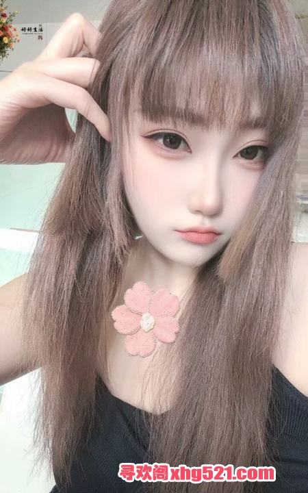 496dd5cf-708d-47f4-981b-f2d8cd05ef94.jpg
