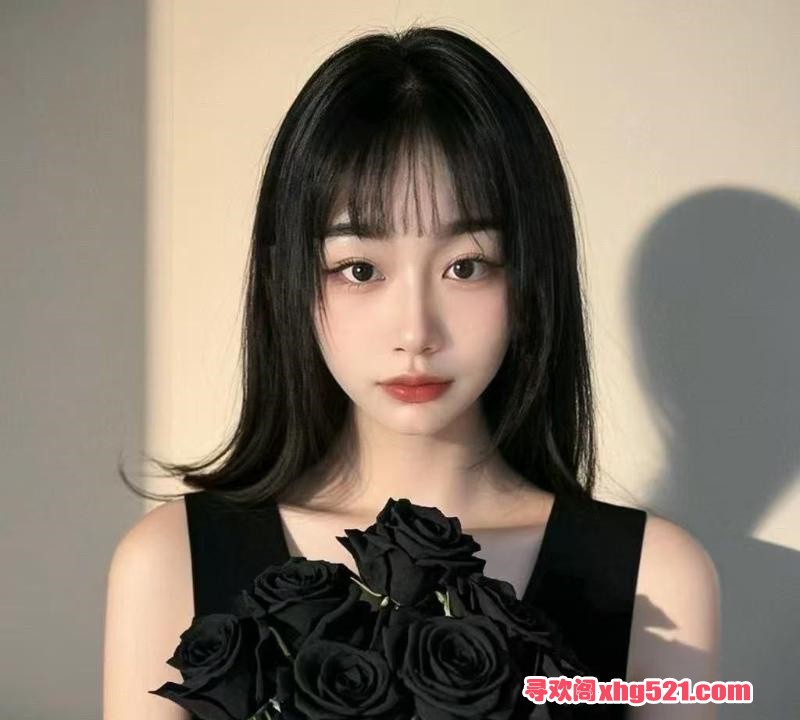 2d2f8ba6-e65e-4146-8bb7-1c91fd03bd89.jpg