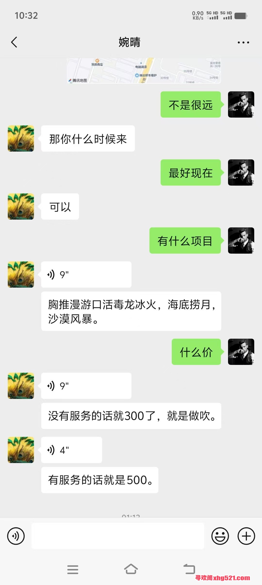 104420jbjlb8pjjblx1rel.jpg