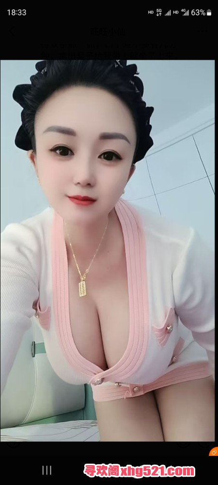 184115ibrbcvfo0ro6m6b3.jpg