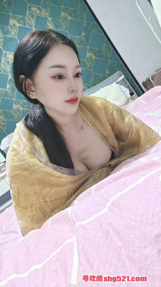 225702ktl7r744glay4agl.jpg