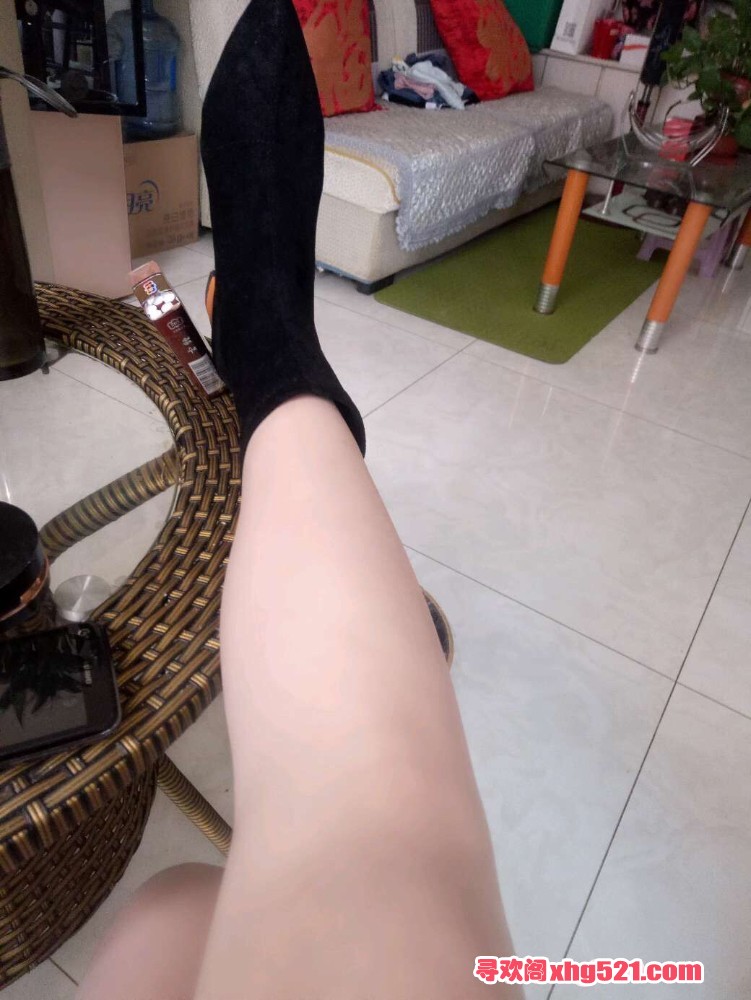 130017vo6h6tlvezq77avl.jpeg