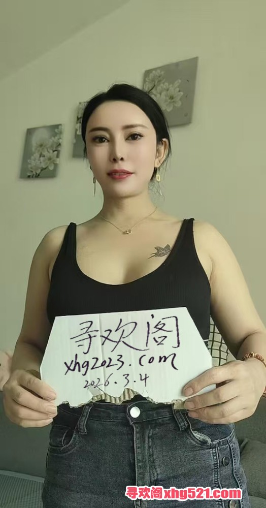 183901is6fvvz9lv4y4vn9.jpg