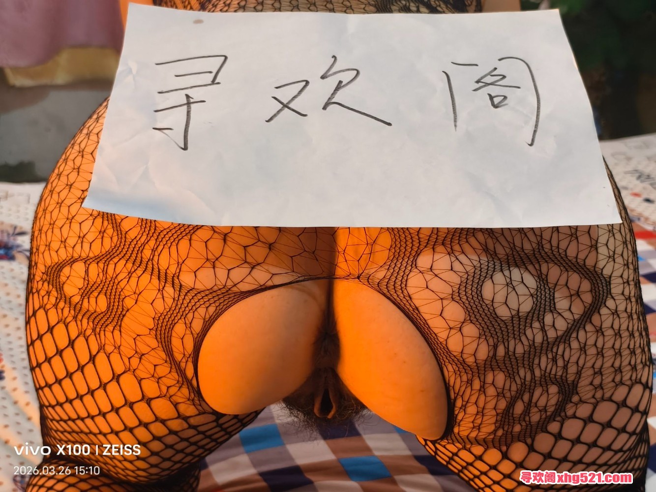 152404br3m342lamm3u842.jpg