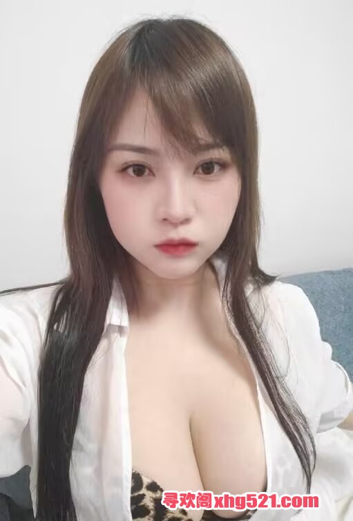 162820y5aemgfuaqgszjs1.jpg