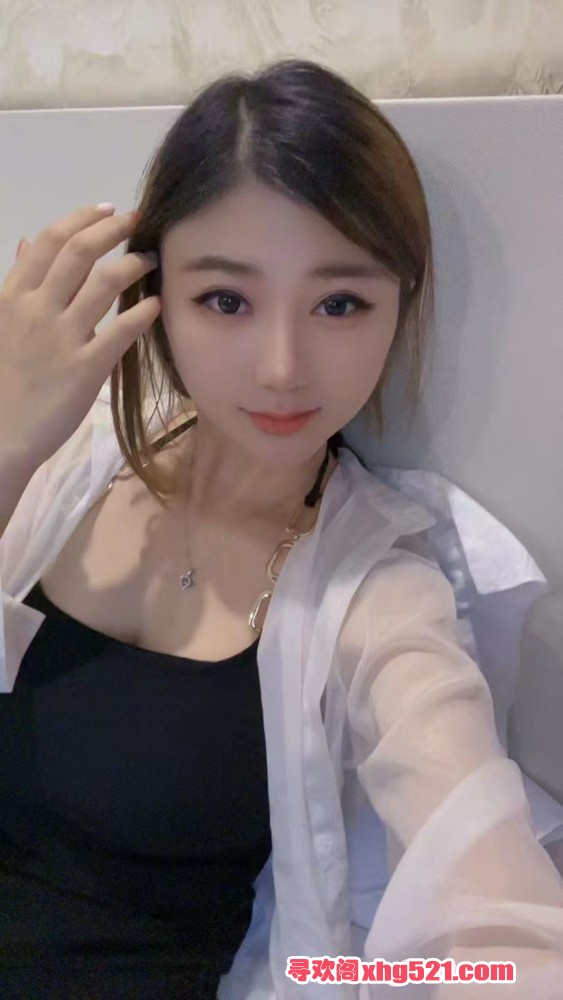 155517lyykcgjx543yhq2t.jpeg