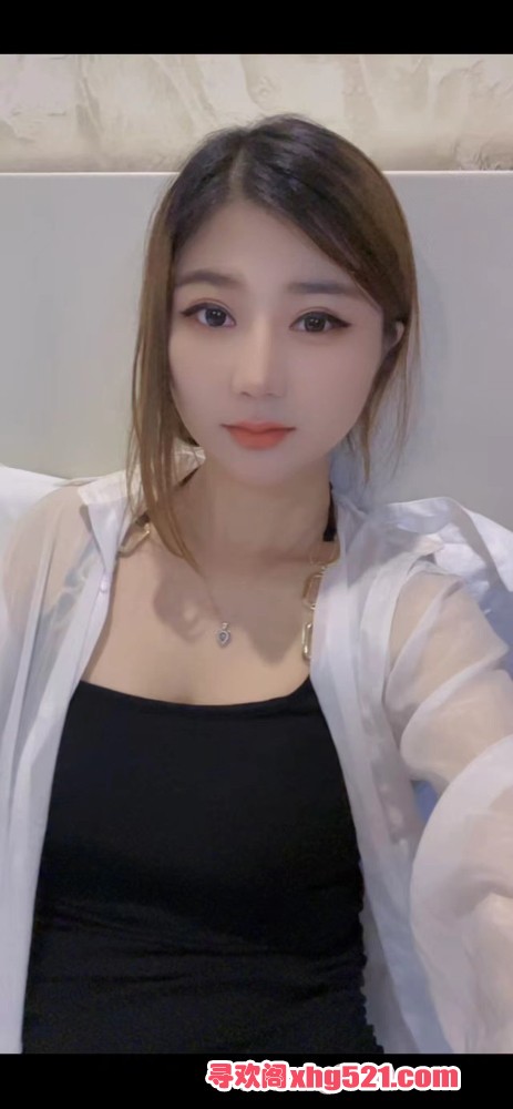 155517voooyyqxt0ogmo0f.jpeg