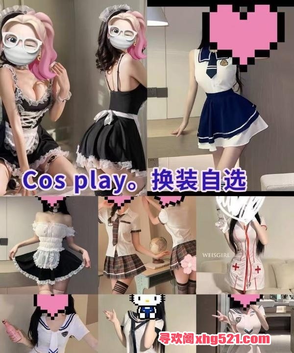 27b3edf9-7948-4d66-8491-734aa0d286d5.jpeg