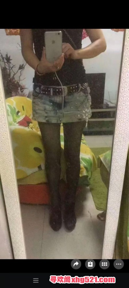 094817fk7m63ljm3mfefea.jpg